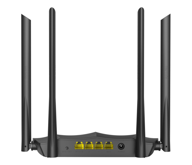Tenda AC8 (1200Mb/s a/b/g/n/ac) DualBand - 575299 - zdjęcie 4